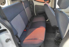 Peugeot BIPPER 1.4 HDI 70 CH DISTRIB + EMBRAYAGE NEUF 