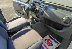 Peugeot BIPPER 1.4 HDI 70 CH DISTRIB + EMBRAYAGE NEUF 