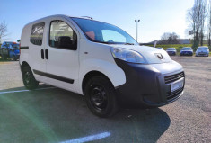Peugeot BIPPER 1.4 HDI 70 CH DISTRIB + EMBRAYAGE NEUF 