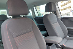 Volkswagen Tiguan 2.0 TDI 115 CH SOUND 91500 KMS