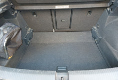 Volkswagen Tiguan 2.0 TDI 115 CH SOUND 91500 KMS