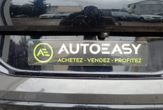 BMW X6 III xDrive 30dA 286ch MSport EFFICIENT DYNAMIC ENTRETIEN EXCLUSIF CONCESSION GARANTIE 12M