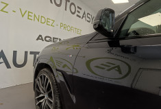 BMW X6 III xDrive 30dA 286ch MSport EFFICIENT DYNAMIC ENTRETIEN EXCLUSIF CONCESSION GARANTIE 12M