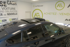 BMW X6 III xDrive 30dA 286ch MSport EFFICIENT DYNAMIC ENTRETIEN EXCLUSIF CONCESSION GARANTIE 12M