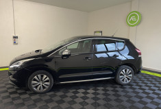 Peugeot 3008 1.2 Puretech 130cv Active + Toit Panoramique + Attelage / Distribution à jour