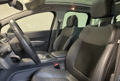 Peugeot 3008 1.2 Puretech 130cv Active + Toit Panoramique + Attelage / Distribution à jour
