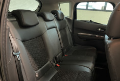 Peugeot 3008 1.2 Puretech 130cv Active + Toit Panoramique + Attelage / Distribution à jour