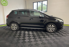 Peugeot 3008 1.2 Puretech 130cv Active + Toit Panoramique + Attelage / Distribution à jour