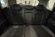 Peugeot 3008 1.2 Puretech 130cv Active + Toit Panoramique + Attelage / Distribution à jour