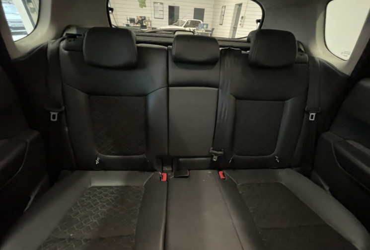 Peugeot 3008 1.2 Puretech 130cv Active + Toit Panoramique + Attelage / Distribution à jour
