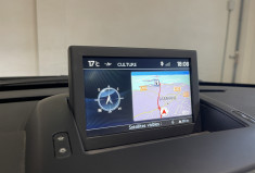 Peugeot 3008 1.2 Puretech 130cv Active + Toit Panoramique + Attelage / Distribution à jour