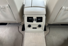 BMW Série 5 520d 177 ch Excellis / Nombreuses factures / Rien à prévoir / Etat excellent