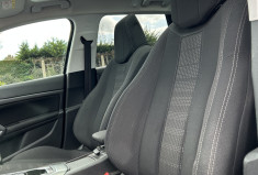 Peugeot 308 SW 1.6l  BlueHDI ALLURE EAT6 Toit panoramique