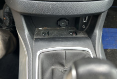 Peugeot 308 SW 1.6l  BlueHDI ALLURE EAT6 Toit panoramique