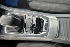 Peugeot 308 SW 1.6l  BlueHDI ALLURE EAT6 Toit panoramique
