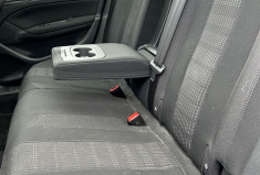 Peugeot 308 SW 1.6l  BlueHDI ALLURE EAT6 Toit panoramique