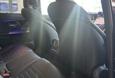 Mercedes GLC 300e 313 4Matic PACK AMG LINE TOIT PANORAMIQUE