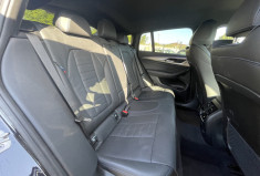 BMW X4 XDRIVE / M40D / 340 CH  / M PERFORMANCE / PREMIERE MAIN 