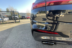 BMW X4 XDRIVE / M40D / 340 CH  / M PERFORMANCE / PREMIERE MAIN 