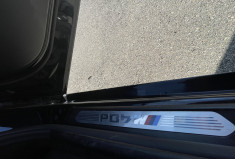 BMW X4 XDRIVE / M40D / 340 CH  / M PERFORMANCE / PREMIERE MAIN 