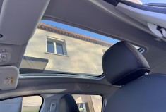 Peugeot 2008 130 ch GT Line  / Toit Panoramique / Pack Black / Distribution ok / Garantie 6 mois