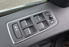 Jaguar F-Pace 180ch Portfolio 2.0d * Toit Ouvrant * 4x4 * BVA8 * Caméra * Meridian * Sièges Elec 