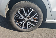 Volkswagen Polo 1.2 TSI 90 CH ALLSTAR