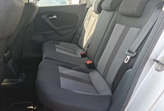 Volkswagen Polo 1.2 TSI 90 CH ALLSTAR