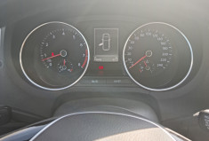 Volkswagen Polo 1.2 TSI 90 CH ALLSTAR