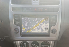 Volkswagen Polo 1.2 TSI 90 CH ALLSTAR