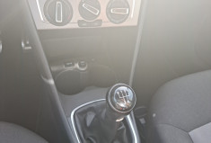 Volkswagen Polo 1.2 TSI 90 CH ALLSTAR