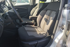 Volkswagen Polo 1.2 TSI 90 CH ALLSTAR