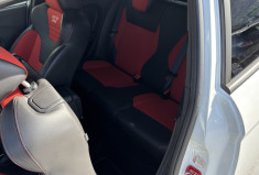 Ford Fiesta VI phase 2 ST 1.6T ecoboost 182 cv