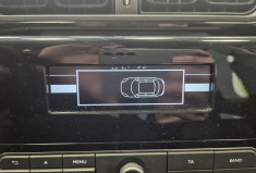 Citroën C3 1.2 Puretech 82 Feel garantie 6 Mois