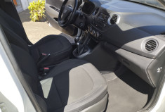 Hyundai I10 1.0 66 INTUITIVE