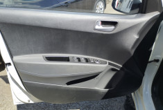 Hyundai I10 1.0 66 INTUITIVE