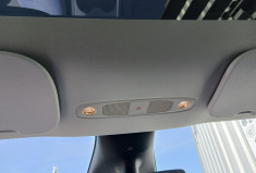 Tesla Model Y GRAND AUTONOMIE 4X4 Maximum Range AWD