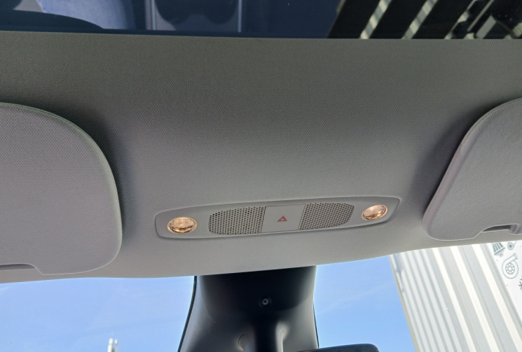 Tesla Model Y GRAND AUTONOMIE 4X4 Maximum Range AWD