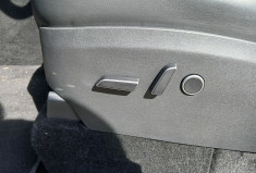 Tesla Model Y GRAND AUTONOMIE 4X4 514 Maximum Long Range AWD