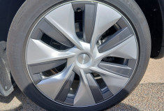 Tesla Model Y GRAND AUTONOMIE 4X4 Maximum Range AWD