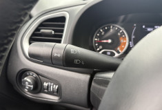 Jeep RENEGADE LONGITUDE 120 cv 1.6 CRD * Distribution Faite 03/2025 & Entretien complet * Radar