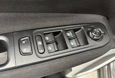 Jeep RENEGADE LONGITUDE 120 cv 1.6 CRD * Distribution Faite 03/2025 & Entretien complet * Radar
