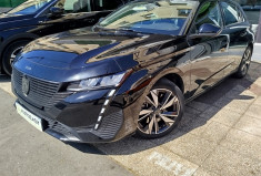 Peugeot 308 PHEV 180 e-EAT8 Active Pack