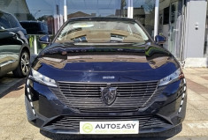 Peugeot 308 PHEV 180 e-EAT8 Active Pack