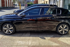 Peugeot 308 PHEV 180 e-EAT8 Active Pack