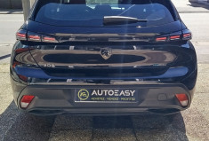 Peugeot 308 PHEV 180 e-EAT8 Active Pack