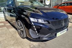 Peugeot 308 PHEV 180 e-EAT8 Active Pack