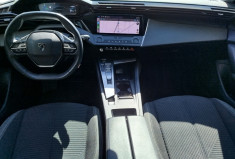 Peugeot 308 PHEV 180 e-EAT8 Active Pack
