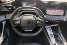 Peugeot 308 PHEV 180 e-EAT8 Active Pack