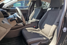 Peugeot 308 PHEV 180 e-EAT8 Active Pack